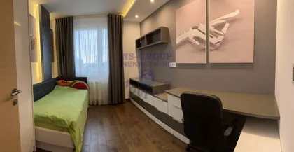Bulevar Evrope | 4zida.rs