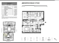 Adice, Gradske lokacije, Novi Sad | 4zida.rs | 4zida.rs