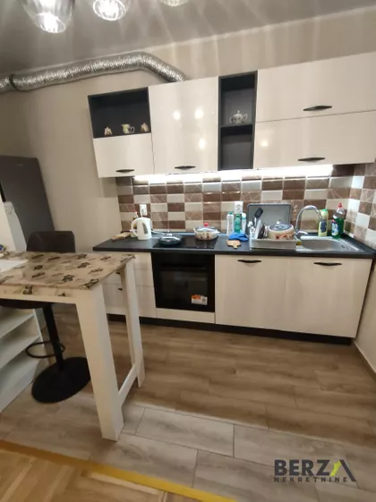 Bulevar Evrope | 4zida.rs