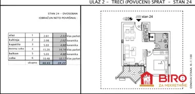 Telep