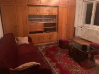 Beograd, Rakovica opština, Centar | 4zida.rs | 4zida.rs