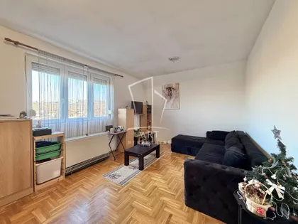 Mirijevski Bulevar | 4zida.rs