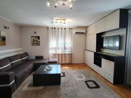 Sremskih boraca | 4zida.rs