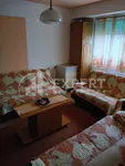 Centar, Medijana, Gradske lokacije, Niš | 4zida.rs | 4zida.rs