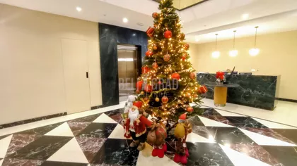 Loznička | 4zida.rs