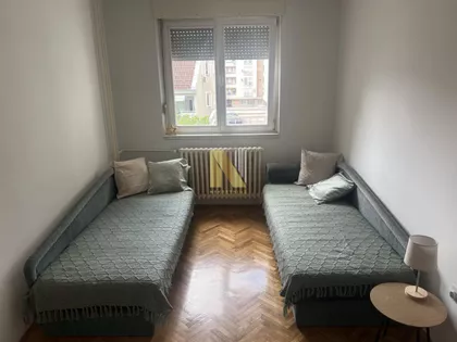 Bulevar Oslobođenja | 4zida.rs