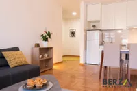 Novi Sad, Gradske lokacije, Podbara | 4zida.rs | 4zida.rs