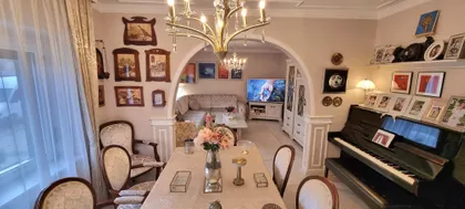 Kraljevića Marka | 4zida.rs