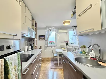 Radovana Simića Cige | 4zida.rs