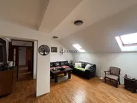 Beograd, Zemun opština, Donji Grad | 4zida.rs | 4zida.rs