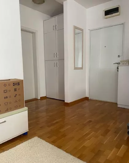 Cvetkova Pijaca | 4zida.rs