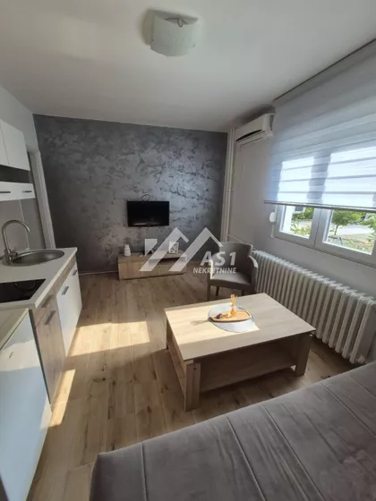 Bulevar Kralja Petra I | 4zida.rs