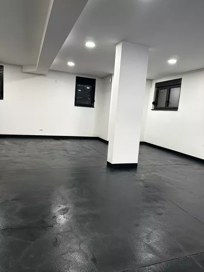 Banatska 21 | 4zida.rs