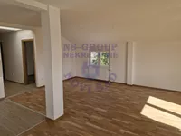 Novo Naselje, Gradske lokacije, Novi Sad | 4zida.rs | 4zida.rs