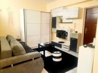 Grbavica, Gradske lokacije, Novi Sad | 4zida.rs