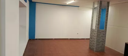 Gospodar Jovanova 14 | 4zida.rs