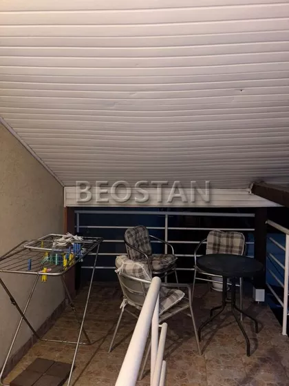 Kneza Bogosava | 4zida.rs