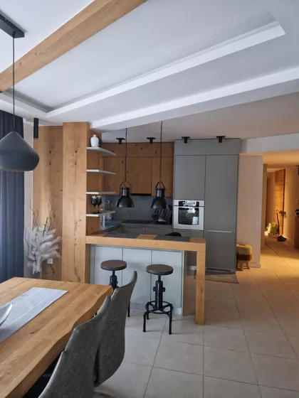 Gradske lokacije | 4zida.rs