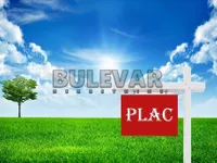 Jovanovac, Okolne lokacije, Kragujevac | 4zida.rs