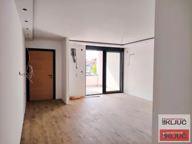 Gradske lokacije