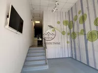 Rotkvarija, Gradske lokacije, Novi Sad | 4zida.rs