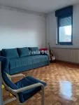 Beograd, Zvezdara opština, Olimp | 4zida.rs | 4zida.rs