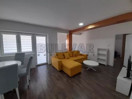 Mileve Marić Ajnštajn | 4zida.rs