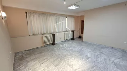 Uzun Mirkova | 4zida.rs