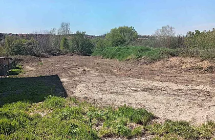 Lipovačka | 4zida.rs