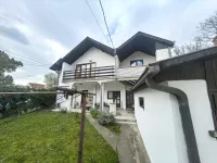 Šest Topola, Palilule, Gradske lokacije, Kragujevac | 4zida.rs
