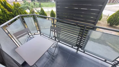 Kireška | 4zida.rs