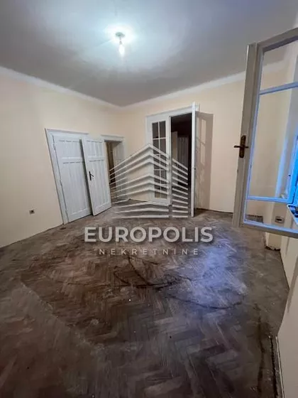 Šantićeva | 4zida.rs
