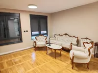 Marger, Medijana, Gradske lokacije, Niš | 4zida.rs