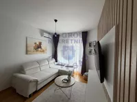 Bulevar Patrijarha Pavla (Somborski Bulevar), Telep, Gradske lokacije, Novi Sad | 4zida.rs