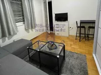 Veternik, Gradske lokacije, Novi Sad | 4zida.rs