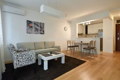 A Blok - Blok 67a | 4zida.rs