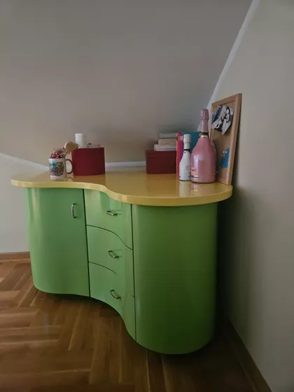 Gradske lokacije | 4zida.rs