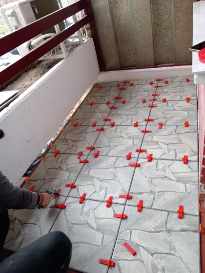 Moše Pijade 35 | 4zida.rs