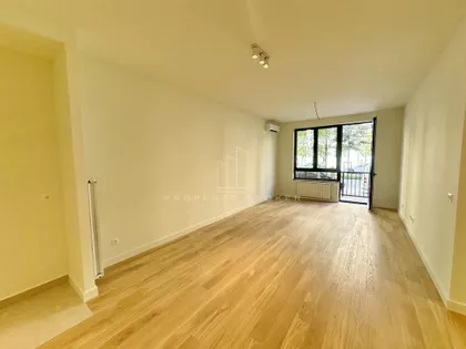 Luke Ćelovića Trebinjca | 4zida.rs