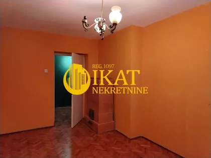 Prote Mateje | 4zida.rs