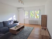 Paviljoni, Novi Beograd, Beograd | 4zida.rs