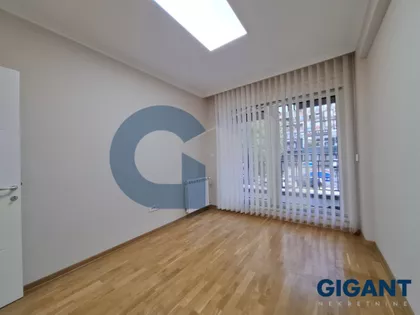 Južni bulevar | 4zida.rs