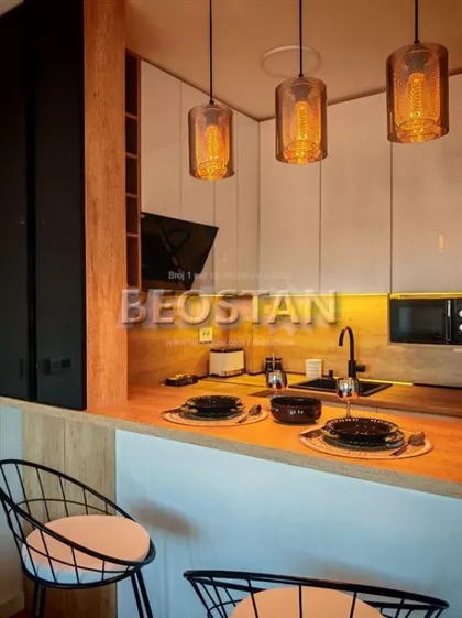 Zivka Petrovica | 4zida.rs