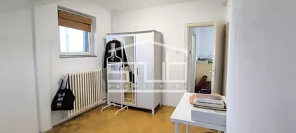 Skojevsko Naselje | 4zida.rs