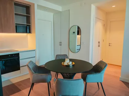 Luke Ćelovića Trebinjca | 4zida.rs