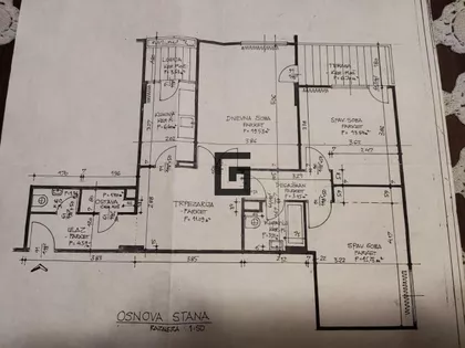 Bulevar despota Stefana | 4zida.rs