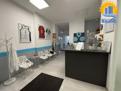 Blagoja Parovića | 4zida.rs