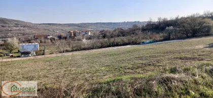 Maršala Tita | 4zida.rs