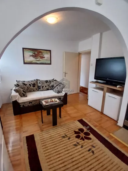 Jurija Gagarina | 4zida.rs