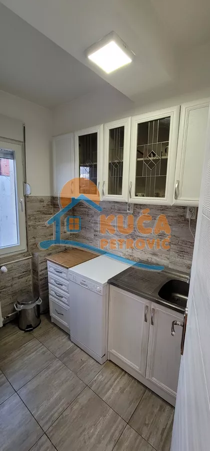 Sinđelićev trg | 4zida.rs